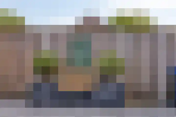 Monnetstede 1 Goes thumbnail 28
