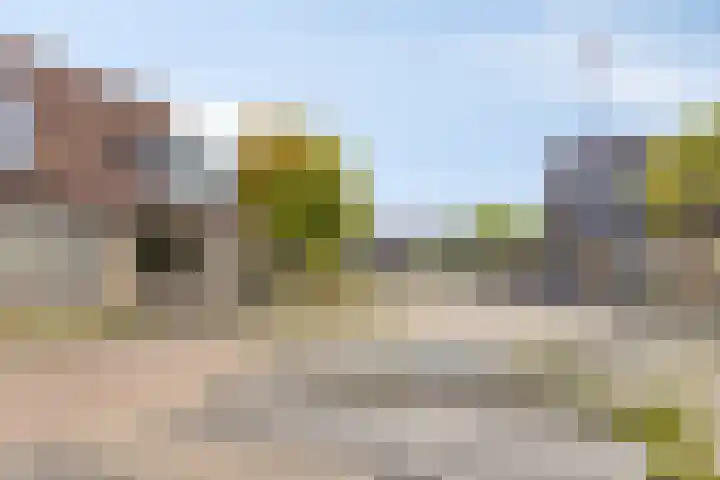 Monnetstede 1 Goes thumbnail 31