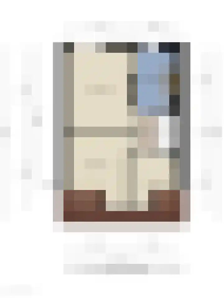 Monnetstede 1 Goes thumbnail 36