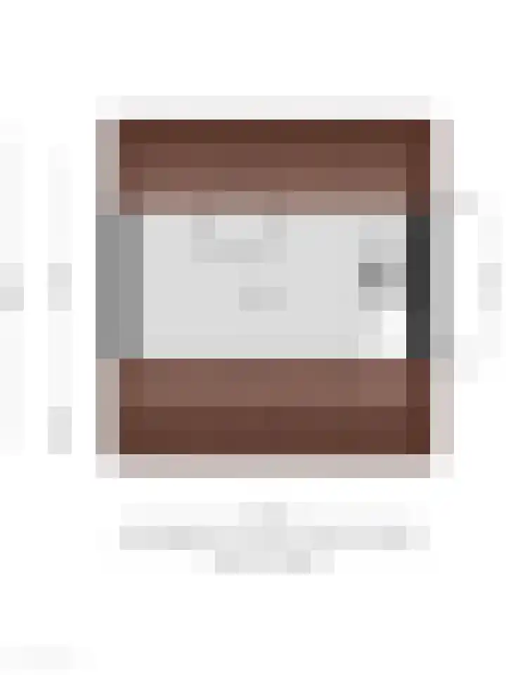 Monnetstede 1 Goes thumbnail 37