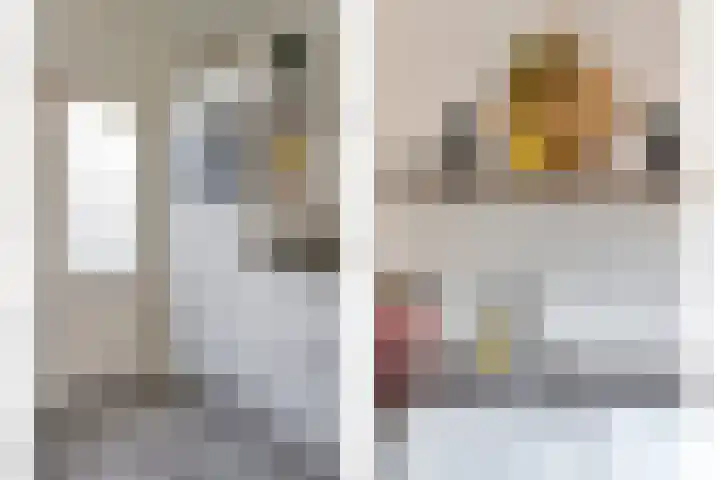 Monnetstede 1 Goes thumbnail 9