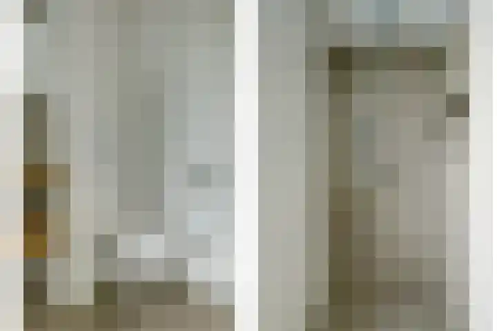 Monnetstede 17 Goes thumbnail 20