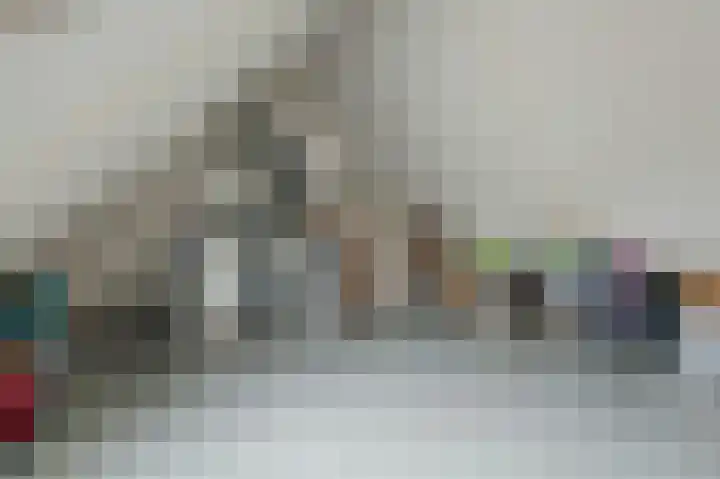 Monnetstede 17 Goes thumbnail 21