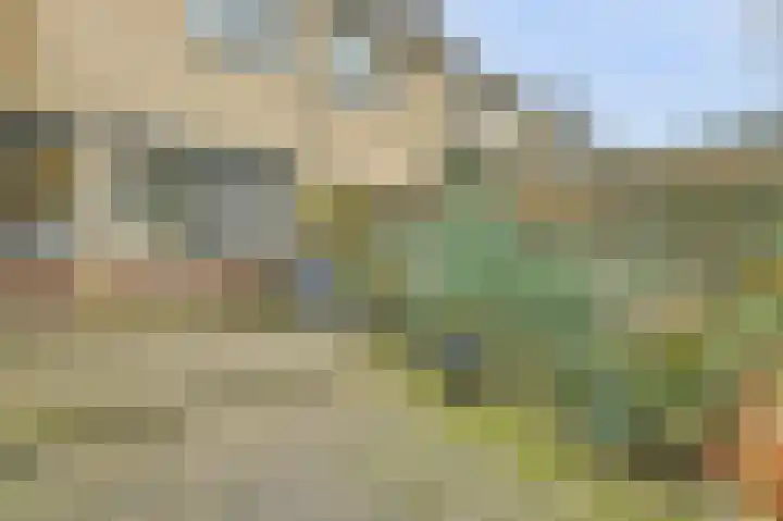 Monnetstede 17 Goes thumbnail 24