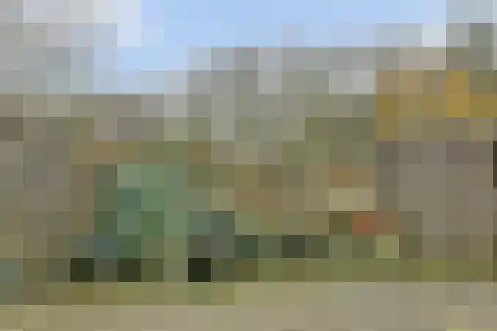 Monnetstede 17 Goes thumbnail 25