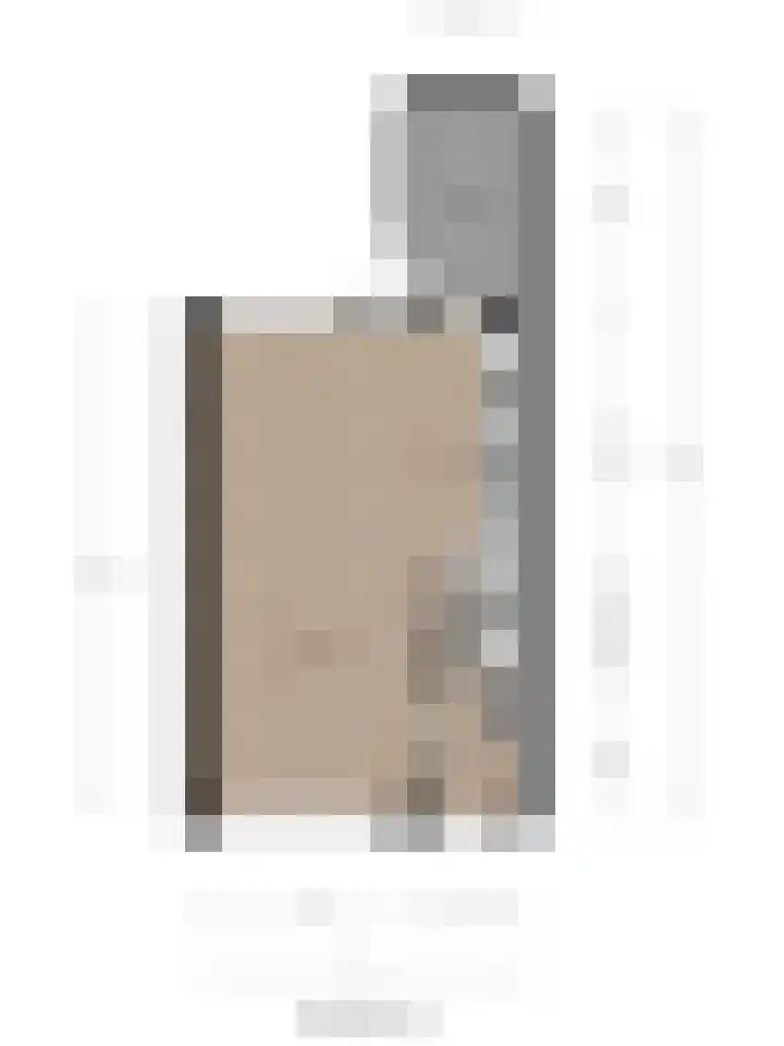 Monnetstede 17 Goes thumbnail 31