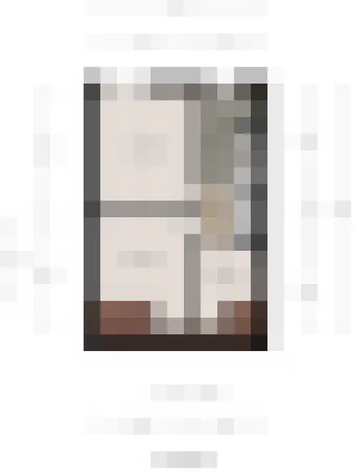 Monnetstede 17 Goes thumbnail 32