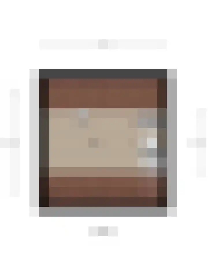 Monnetstede 17 Goes thumbnail 33