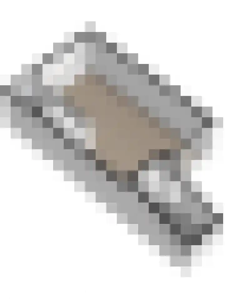 Monnetstede 17 Goes thumbnail 34