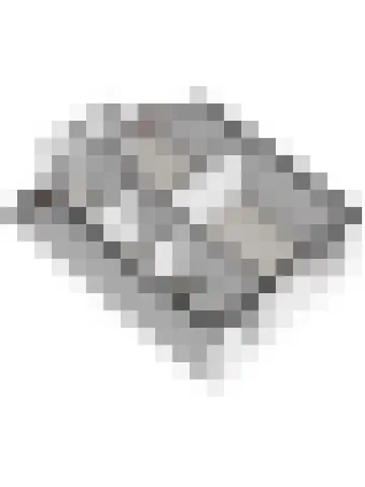 Monnetstede 17 Goes thumbnail 35