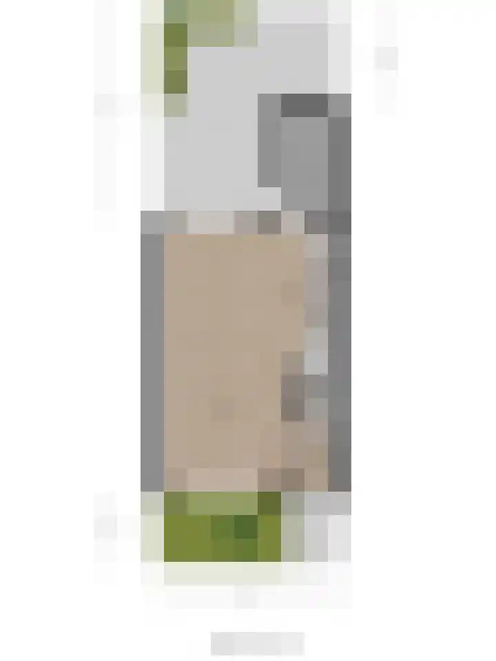 Monnetstede 17 Goes thumbnail 37