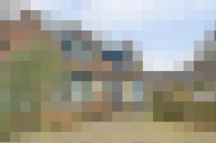 Monnetstede 17 Goes thumbnail 5