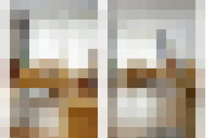 Monnetstede 17 Goes thumbnail 8