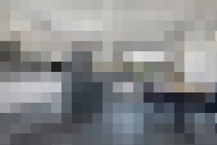 Monnetstede 67 Goes thumbnail 10