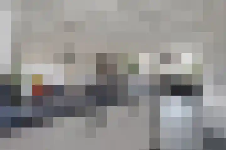 Monnetstede 67 Goes thumbnail 14