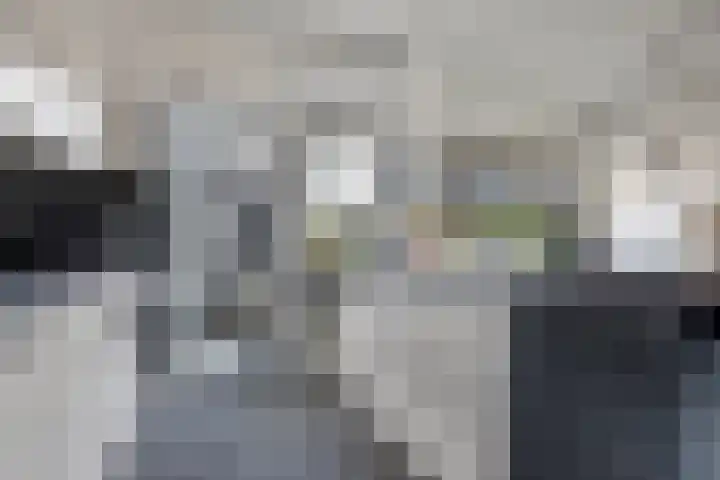 Monnetstede 67 Goes thumbnail 15