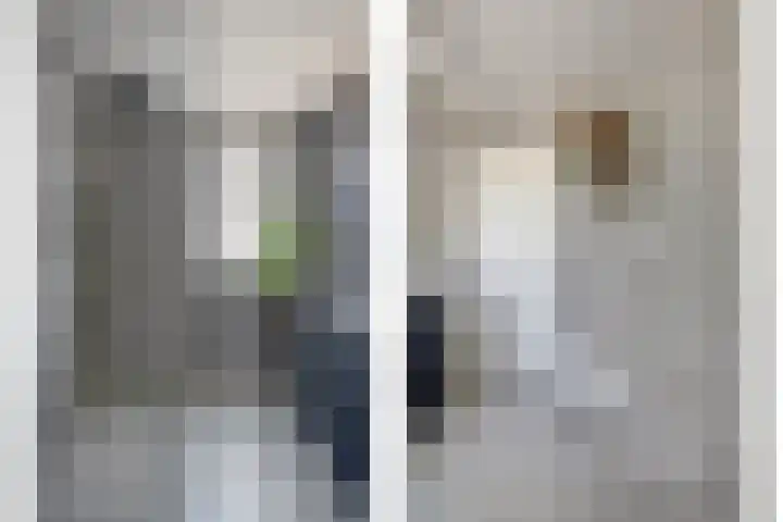 Monnetstede 67 Goes thumbnail 21