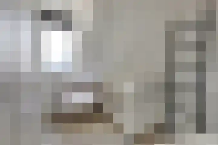 Monnetstede 67 Goes thumbnail 24