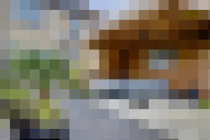 Monnetstede 67 Goes thumbnail 30