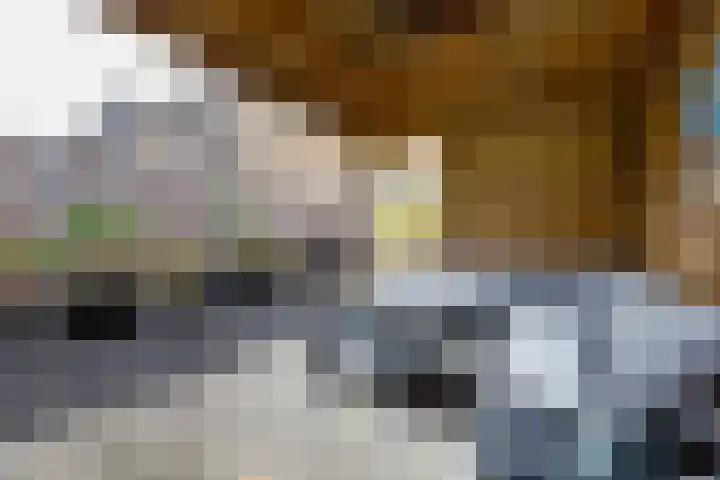 Monnetstede 67 Goes thumbnail 31