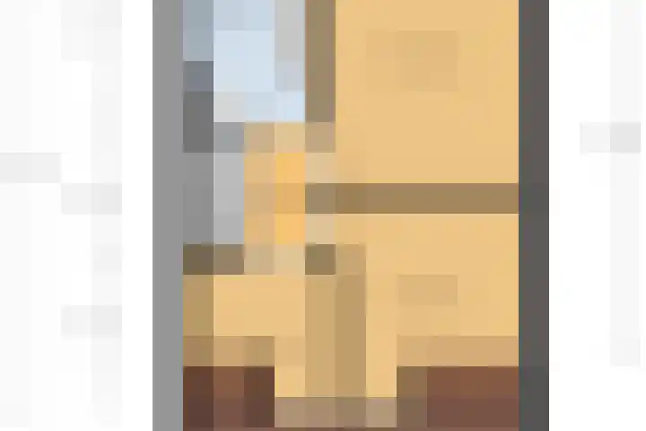 Monnetstede 67 Goes thumbnail 39
