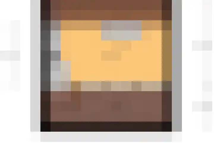 Monnetstede 67 Goes thumbnail 40