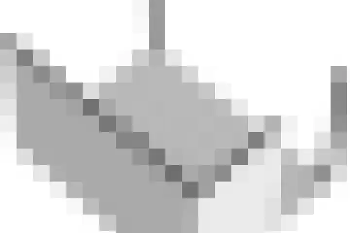 Monnetstede 67 Goes thumbnail 45
