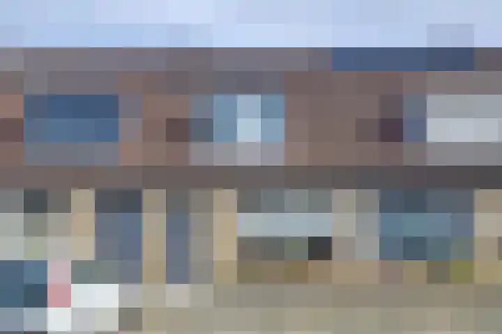 Monnetstede 67 Goes thumbnail 46