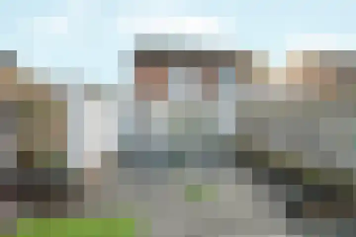 Monnetstraat 14 Zevenaar thumbnail 37