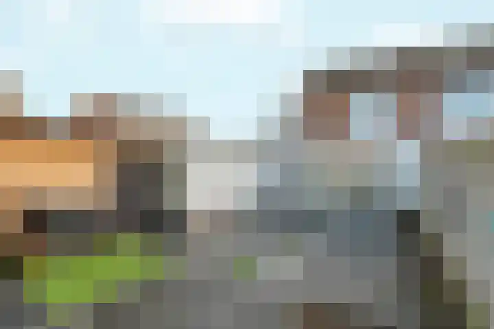 Monnetstraat 14 Zevenaar thumbnail 38