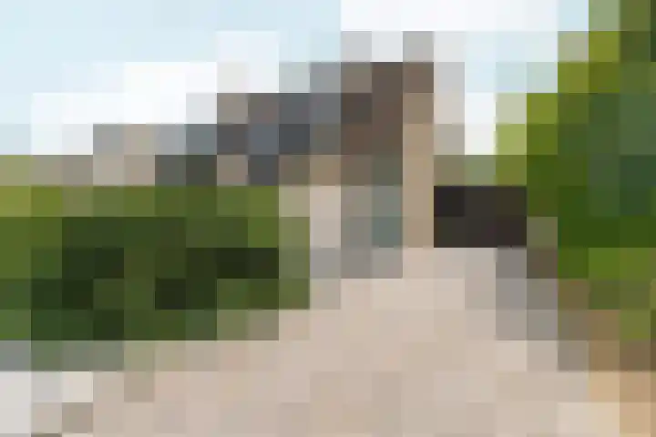 Monnetstraat 31 Zevenaar thumbnail 43