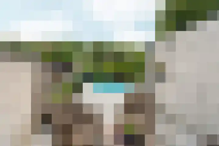 Monnetstraat 31 Zevenaar thumbnail 49