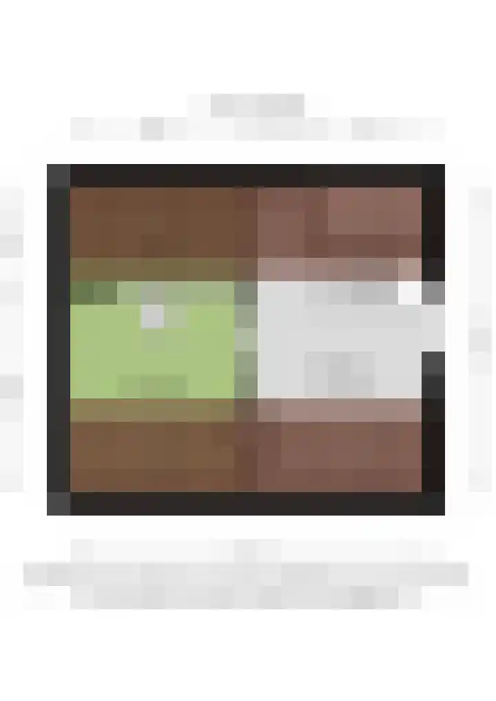 Monnetstraat 31 Zevenaar thumbnail 62