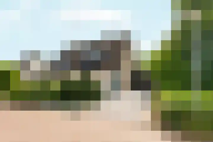 Monnetstraat 31 Zevenaar thumbnail 67