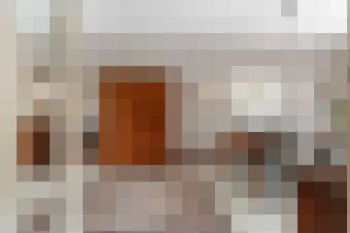 Monnetstraat 31 Zevenaar thumbnail 7