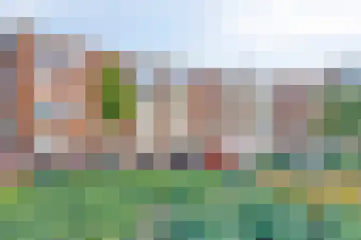 Monnickendamplein 108 Den Haag