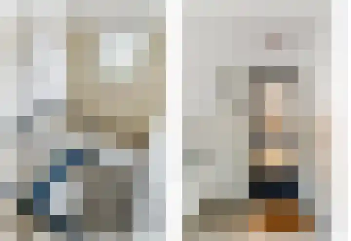 Monnickendamplein 109 Den Haag thumbnail 10