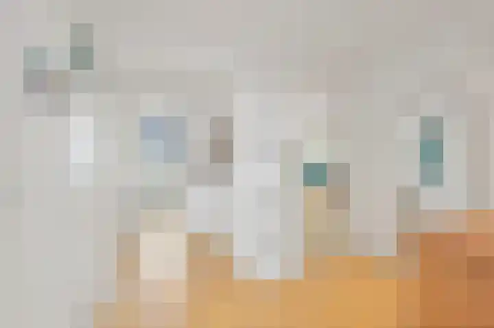 Monnickendamplein 109 Den Haag thumbnail 11