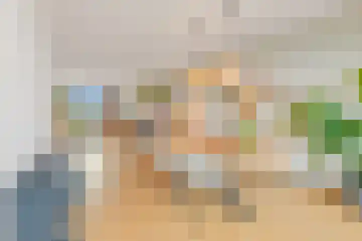 Monnickendamplein 109 Den Haag thumbnail 16