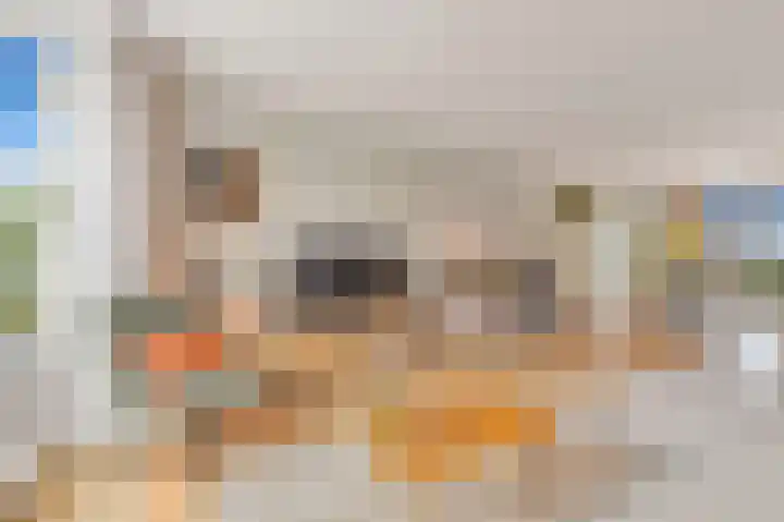 Monnickendamplein 109 Den Haag foto 2