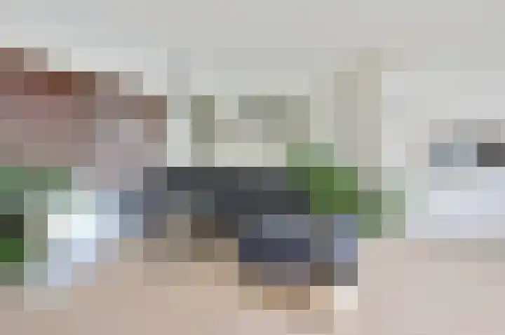 Monnickendamplein 109 Den Haag thumbnail 22