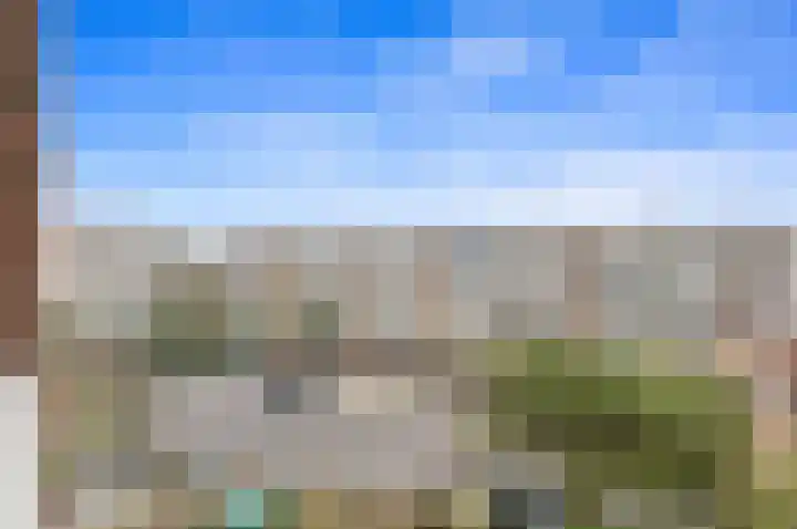 Monnickendamplein 109 Den Haag thumbnail 24