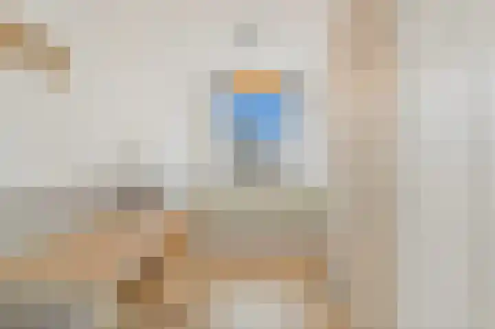 Monnickendamplein 109 Den Haag thumbnail 29