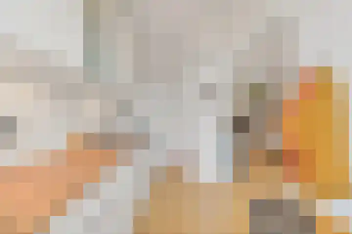 Monnickendamplein 109 Den Haag foto 3