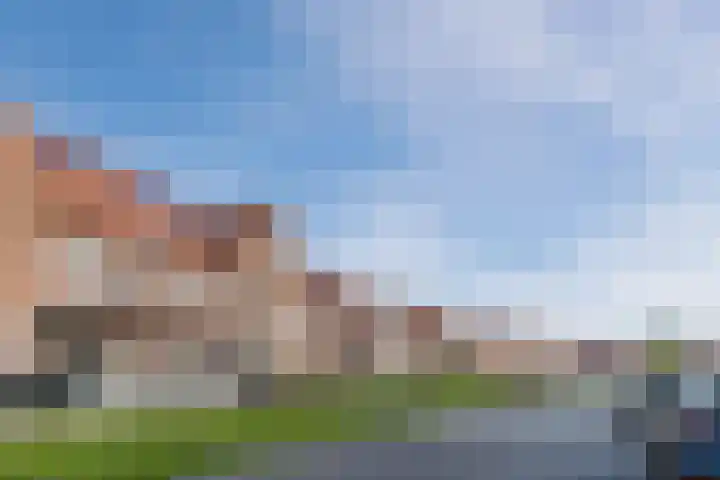 Monnickendamplein 109 Den Haag thumbnail 34