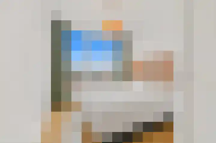 Monnickendamplein 109 Den Haag thumbnail 36