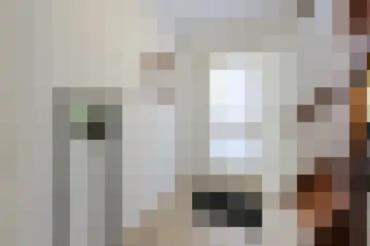 Monnickendamplein 109 Den Haag thumbnail 4