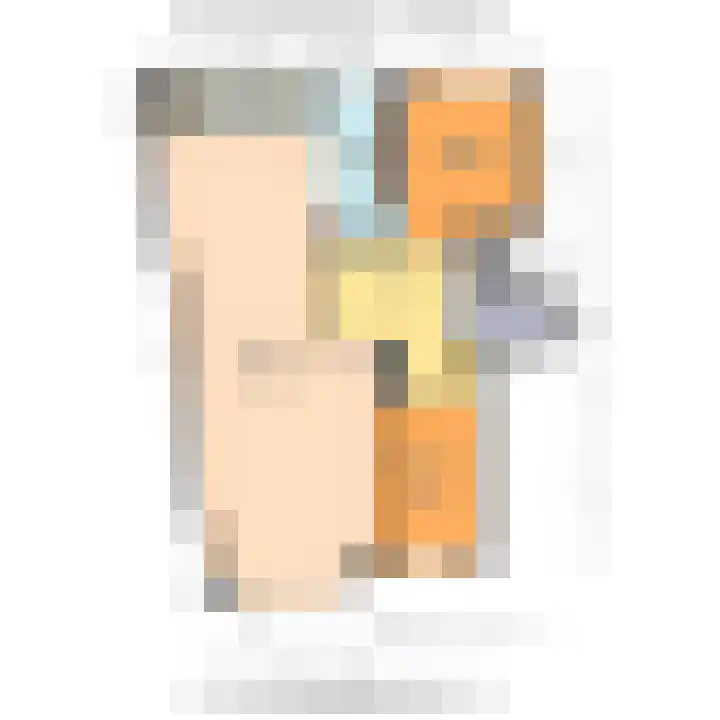 Monnickendamplein 109 Den Haag thumbnail 40