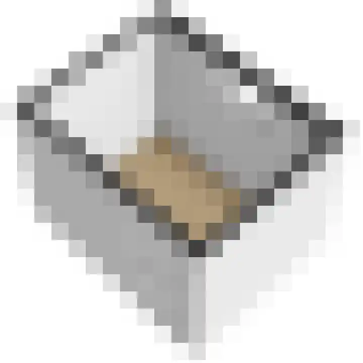 Monnickendamplein 109 Den Haag thumbnail 43