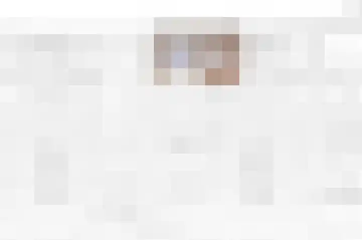 Monnickendamplein 109 Den Haag thumbnail 6